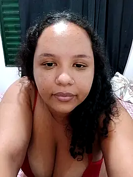 EggedGrowth online show from November 2025 01:37:01 AM