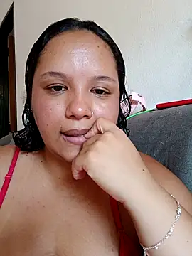 EggedGrowth online show from November 2025 01:32:01 PM