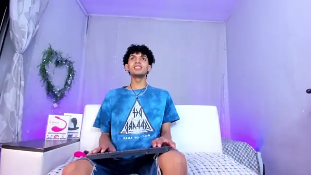 josesweet  online show from October 2025 06:49:02 PM