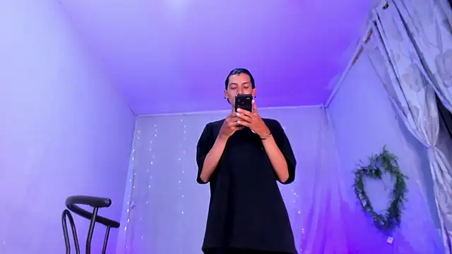 josesweet  online show from October 2025 01:17:01 AM