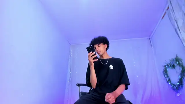 josesweet  online show from November 2025 03:28:01 AM