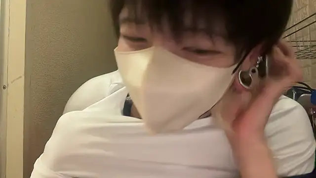 tora3220 online show from October 2025 12:11:01 PM