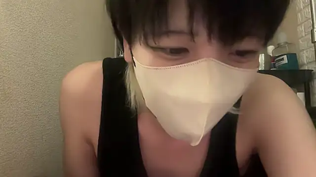 tora3220 online show from October 2025 02:26:02 PM