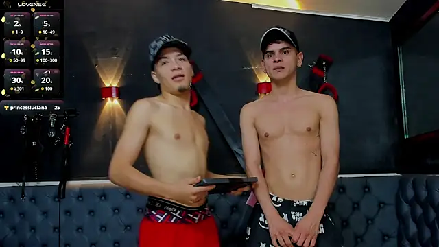 Snapshot of liam_coleman25 chatting on November 2025 05:07:02 AM liam coleman25 online show from November 2025 05:07:02 AM