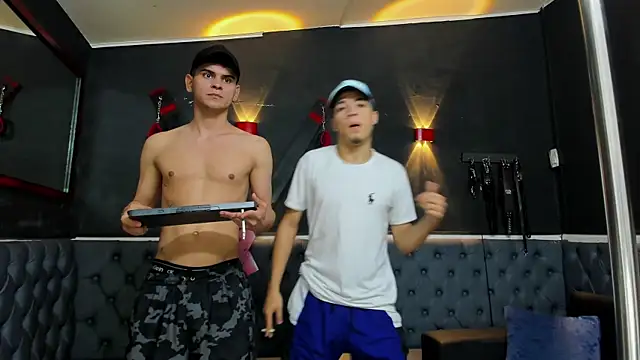 Snapshot of liam_coleman25 chatting on November 2025 04:22:01 AM liam coleman25 online show from November 2025 04:22:01 AM