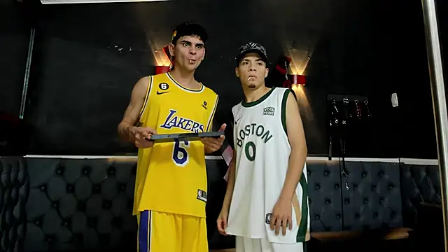 Snapshot of liam_coleman25 chatting on November 2025 04:34:01 AM liam coleman25 online show from November 2025 04:34:01 AM