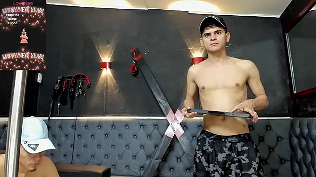 Snapshot of liam_coleman25 chatting on November 2025 04:34:02 AM liam coleman25 online show from November 2025 04:34:02 AM