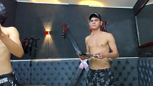 Snapshot of liam_coleman25 chatting on November 2025 04:45:02 AM liam coleman25 online show from November 2025 04:45:02 AM