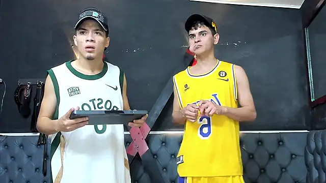 Snapshot of liam_coleman25 chatting on November 2025 04:58:02 AM liam coleman25 online show from November 2025 04:58:02 AM