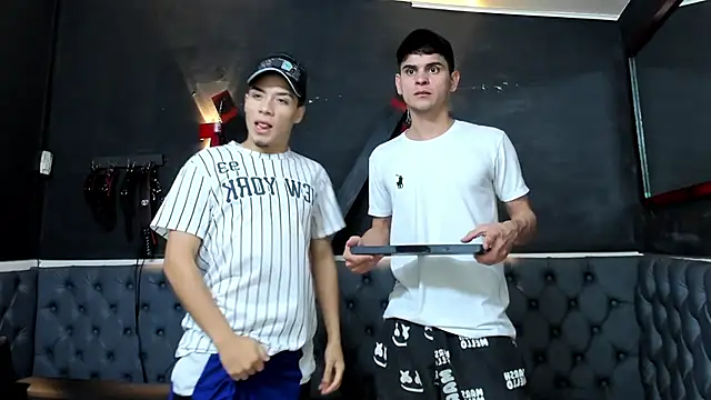 Snapshot of liam_coleman25 chatting on November 2025 04:15:02 AM liam coleman25 online show from November 2025 04:15:02 AM