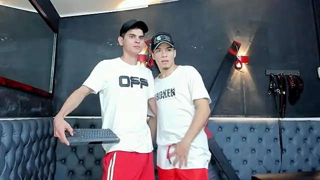 Snapshot of liam_coleman25 chatting on November 2025 04:49:01 AM liam coleman25 online show from November 2025 04:49:01 AM