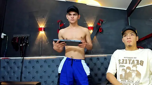 Snapshot of liam_coleman25 chatting on December 2025 04:17:02 AM liam coleman25 online show from December 2025 04:17:02 AM