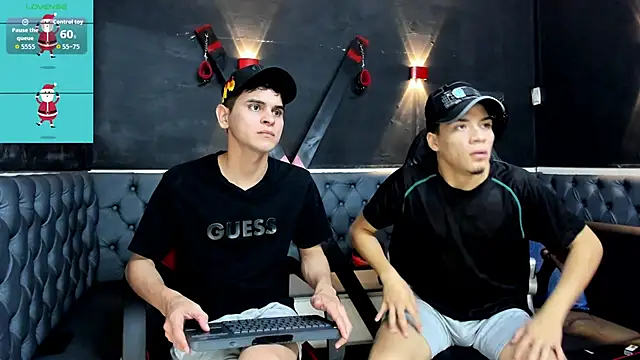 Snapshot of liam_coleman25 chatting on December 2025 04:51:01 AM liam coleman25 online show from December 2025 04:51:01 AM