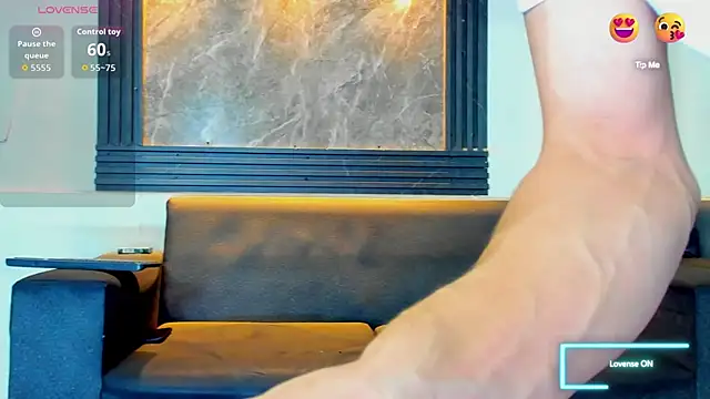 Snapshot of liam_coleman25 chatting on December 2025 04:39:02 AM liam coleman25 online show from December 2025 04:39:02 AM