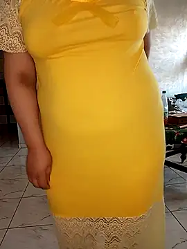 Snapshot of lily_sx chatting on October 2025 09:54:01 AM lily sx online show from October 2025 09:54:01 AM