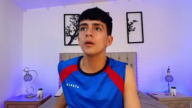 Snapshot of Axel_Draven chatting on October 2025 11:07:01 AM Axel Draven online show from October 2025 11:07:01 AM