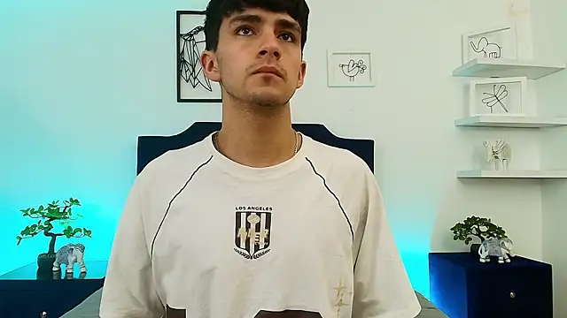 Snapshot of Axel_Draven chatting on October 2025 11:11:01 AM Axel Draven online show from October 2025 11:11:01 AM