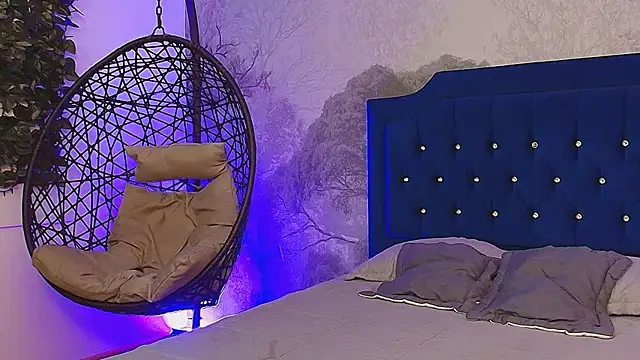 Snapshot of Axel_Draven chatting on October 2025 11:34:02 AM Axel Draven online show from October 2025 11:34:02 AM