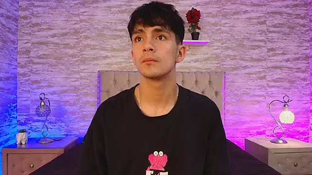 Snapshot of Axel_Draven chatting on November 2025 11:09:02 AM Axel Draven online show from November 2025 11:09:02 AM