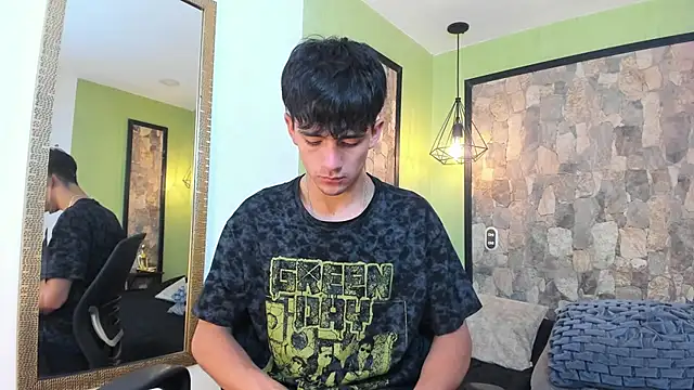 Snapshot of Axel_Draven chatting on November 2025 11:27:01 AM Axel Draven online show from November 2025 11:27:01 AM