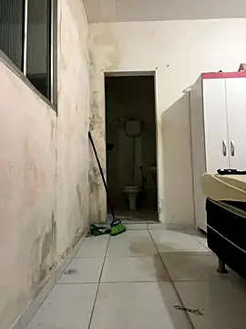 anywiilliane online show from September 2025 08:58:02 PM