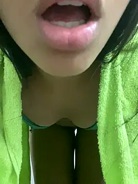 anywiilliane online show from November 2025 03:59:02 AM