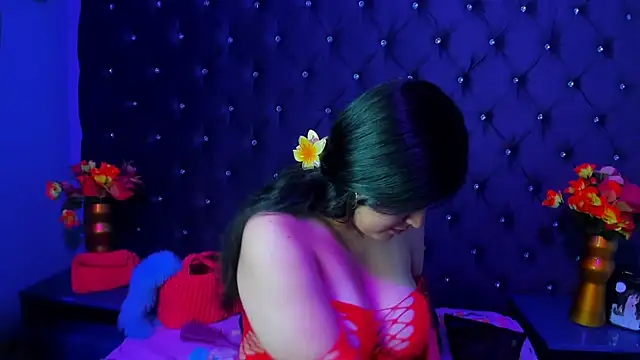 Snapshot of Grecia_Anal_Hard chatting on November 2025 03:27:01 AM Grecia Anal Hard online show from November 2025 03:27:01 AM