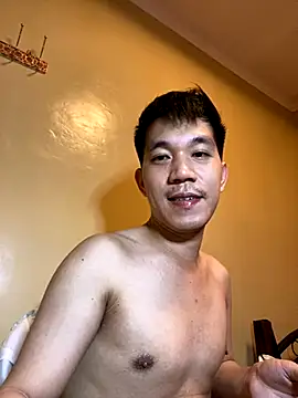 Snapshot of asian_guy_69 chatting on October 2025 03:13:01 PM asian guy 69 online show from October 2025 03:13:01 PM