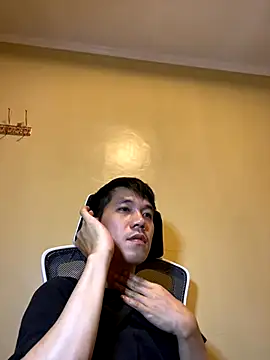 Snapshot of asian_guy_69 chatting on November 2025 05:26:01 PM asian guy 69 online show from November 2025 05:26:01 PM