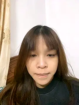 Hanaa07  online show from September 2025 01:00:01 AM