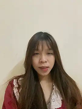 Hanaa07  online show from October 2025 12:17:02 AM