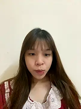 Hanaa07  online show from October 2025 02:09:02 AM