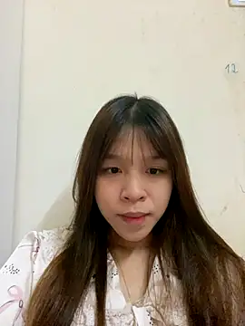 Hanaa07  online show from October 2025 10:35:02 AM