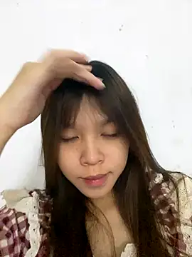 Hanaa07  online show from October 2025 05:06:01 AM