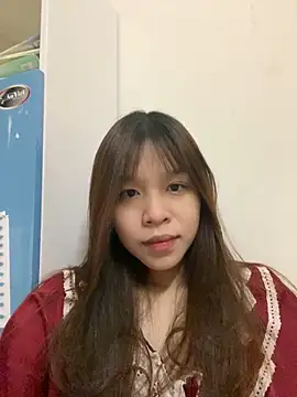 Hanaa07  online show from October 2025 09:42:02 AM