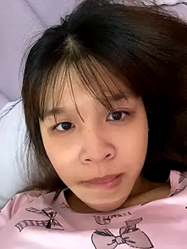 Hanaa07  online show from November 2025 12:34:02 AM