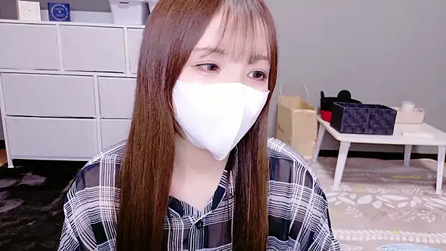 NINOoHard-Engine online show from October 2025 04:08:01 PM