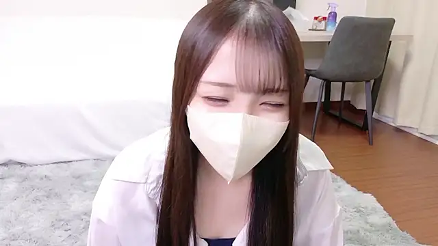 NINOoHard-Engine online show from November 2025 07:08:02 AM