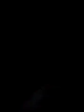 Fredahays online show from September 2025 07:01:01 AM