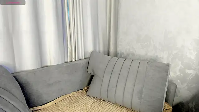 Snapshot of Michelle_Murray chatting on October 2025 01:20:01 AM Michelle Murray online show from October 2025 01:20:01 AM