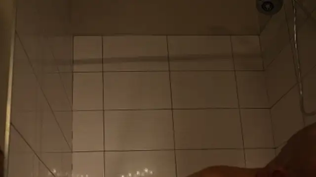 romansteelexxx online show from September 2025 06:50:01 AM