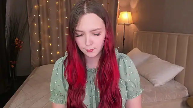 Snapshot of Monica__Queen chatting on October 2025 05:29:02 AM Monica Queen online show from October 2025 05:29:02 AM