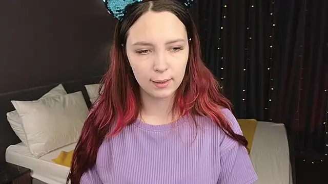 Snapshot of Monica__Queen chatting on November 2025 05:07:01 AM Monica Queen online show from November 2025 05:07:01 AM