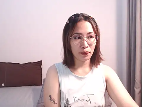 DelightfulBigSQUIRT online show from September 2025 06:17:01 AM