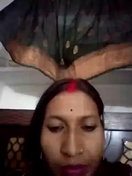 Snapshot of Hot_ruip58585 chatting on October 2025 07:06:01 AM Hot ruip58585 online show from October 2025 07:06:01 AM