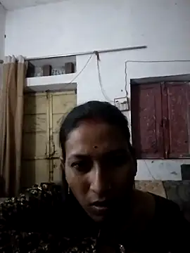 Snapshot of Hot_ruip58585 chatting on October 2025 07:12:02 PM Hot ruip58585 online show from October 2025 07:12:02 PM