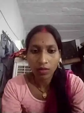 Snapshot of Hot_ruip58585 chatting on October 2025 02:38:02 PM Hot ruip58585 online show from October 2025 02:38:02 PM