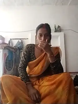 Snapshot of Hot_ruip58585 chatting on October 2025 05:17:02 AM Hot ruip58585 online show from October 2025 05:17:02 AM