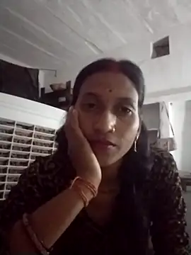 Snapshot of Hot_ruip58585 chatting on October 2025 05:44:02 PM Hot ruip58585 online show from October 2025 05:44:02 PM