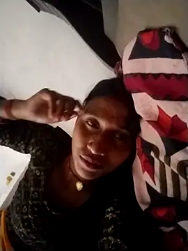 Snapshot of Hot_ruip58585 chatting on October 2025 05:50:02 AM Hot ruip58585 online show from October 2025 05:50:02 AM